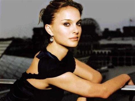 natalie portman been nude|Natalie Portman Nude Photos & Naked Sex Videos